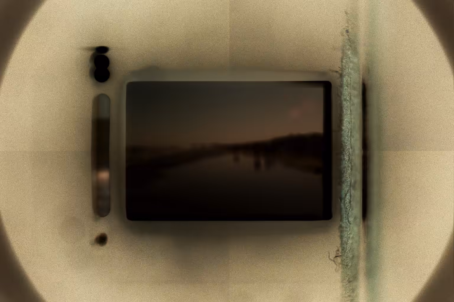 ScanError03