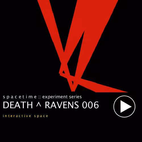 deathandravens006