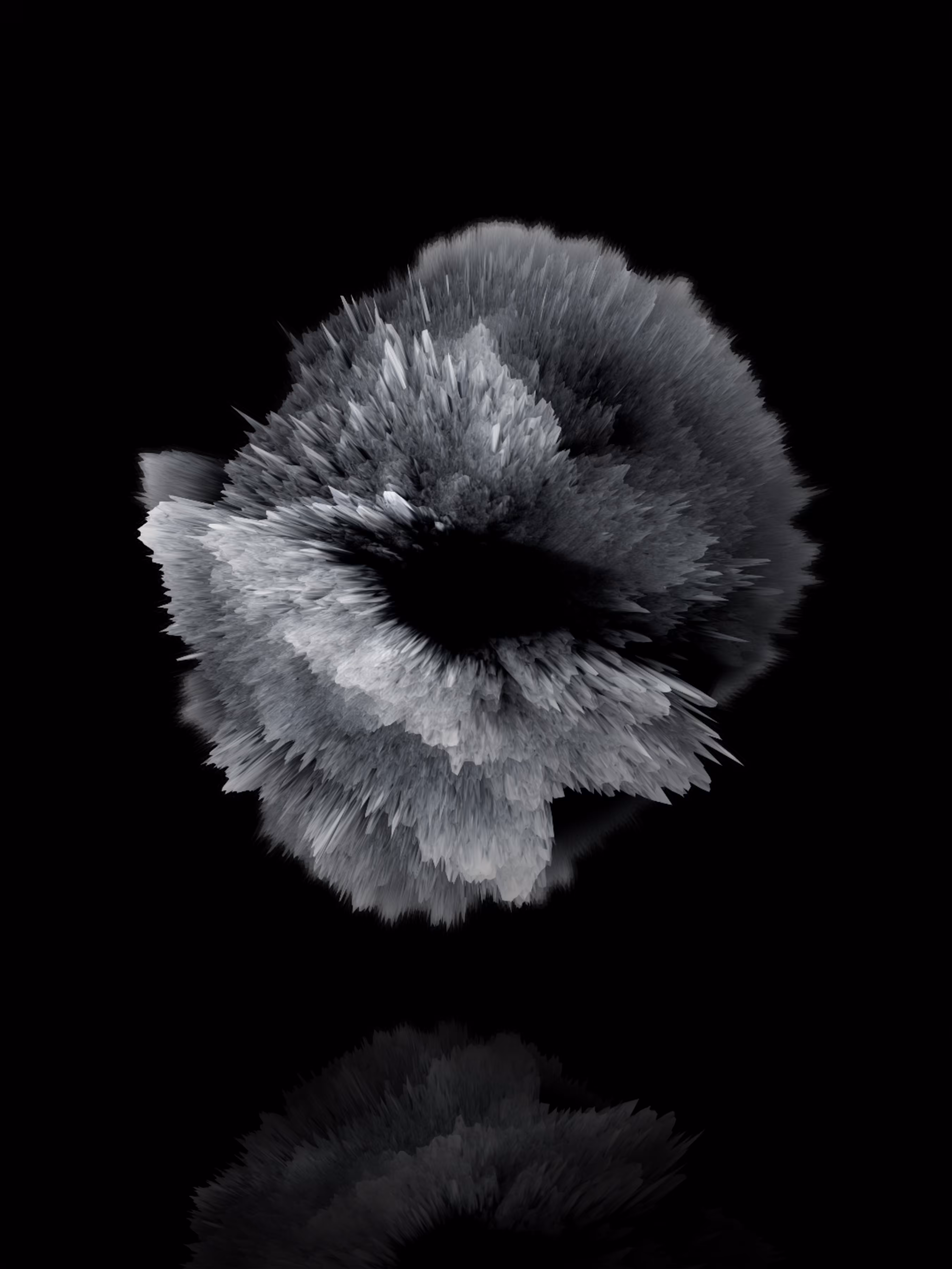 S.FE/03[-28.4°, 57.1°]