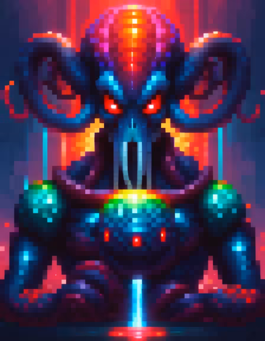 TAKO # 32