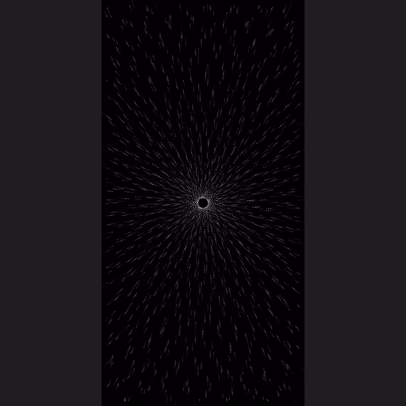 Photon Discipline #29