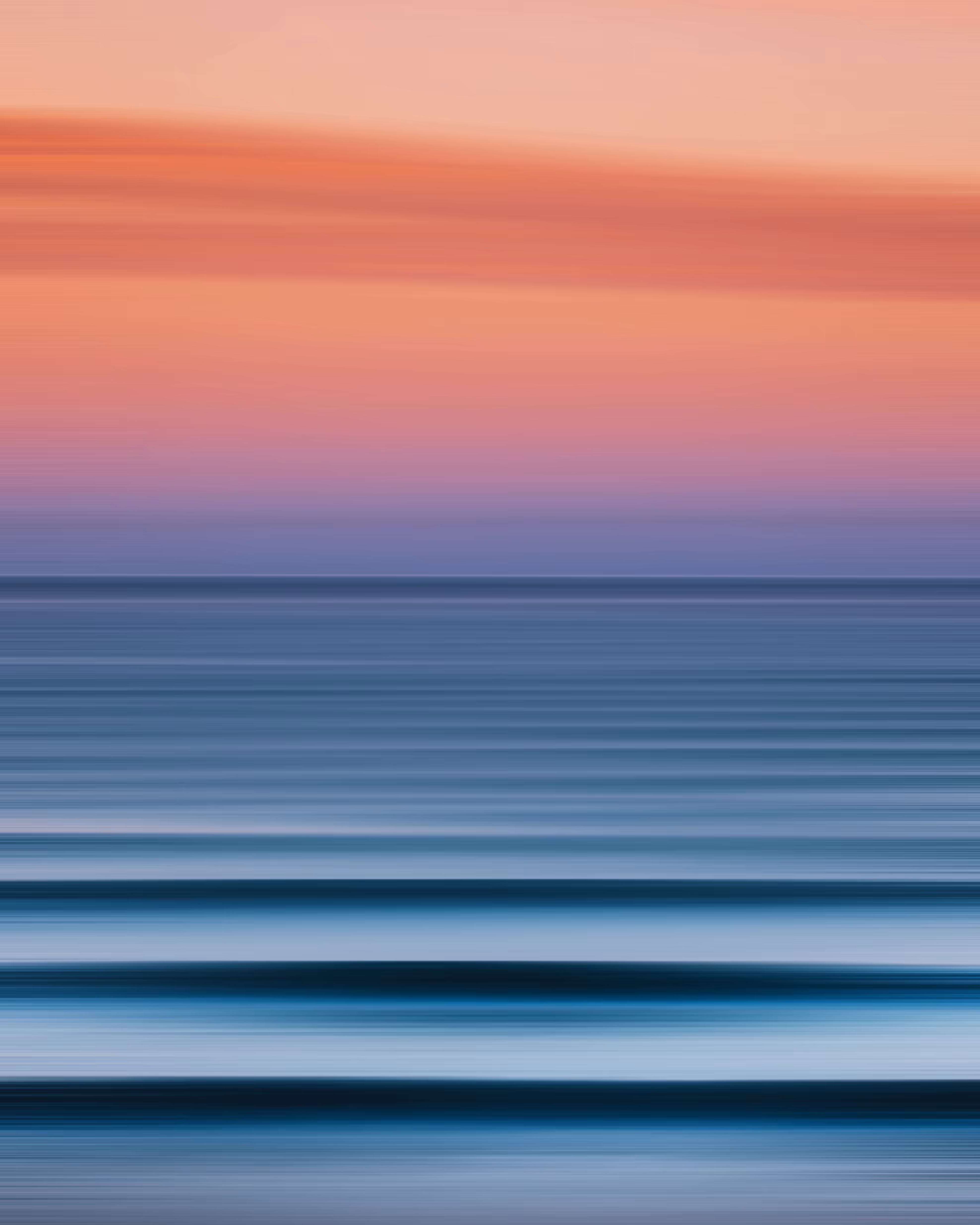 Dreamy Lines