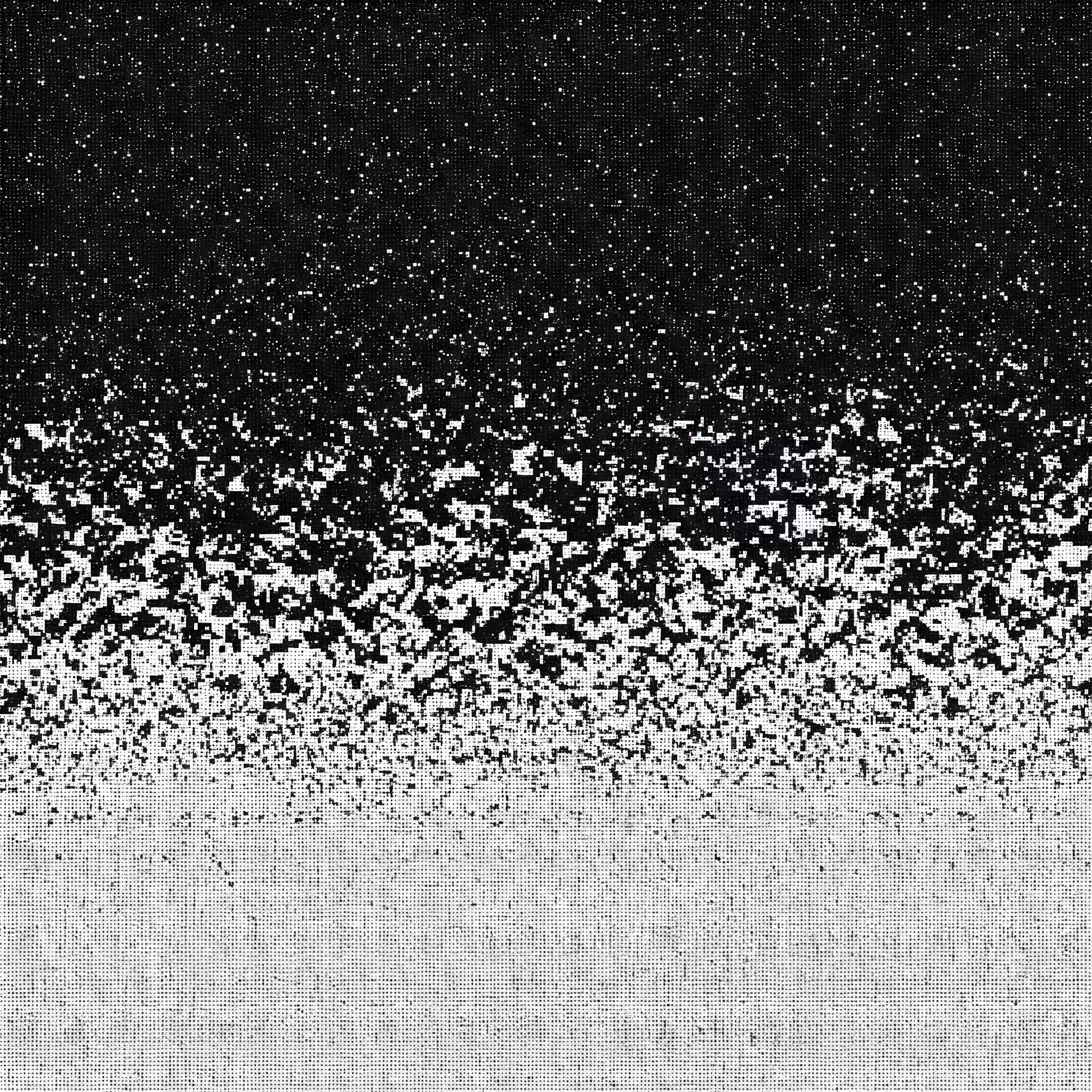 BASAART MOTIF STEP 5