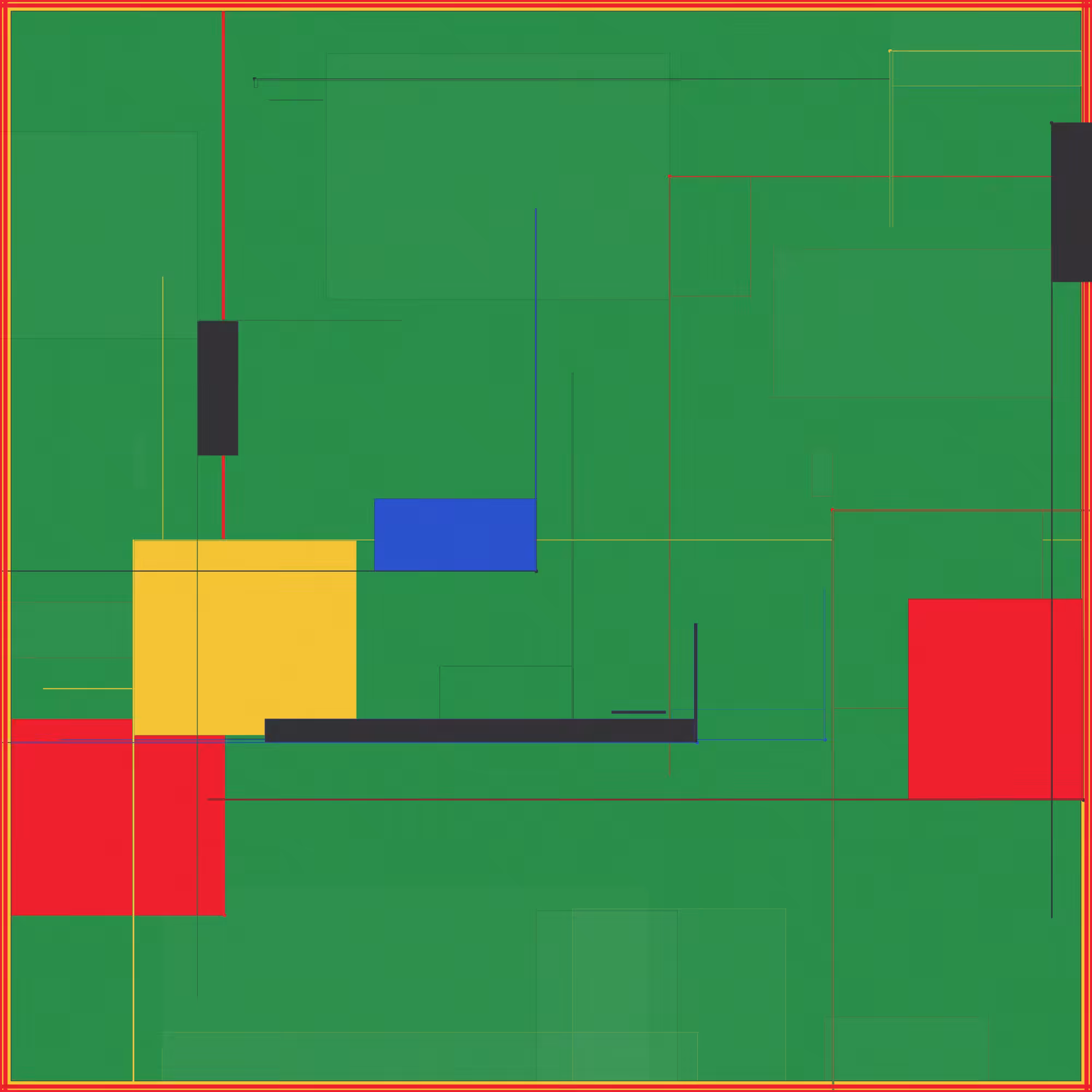 Strange Data #73