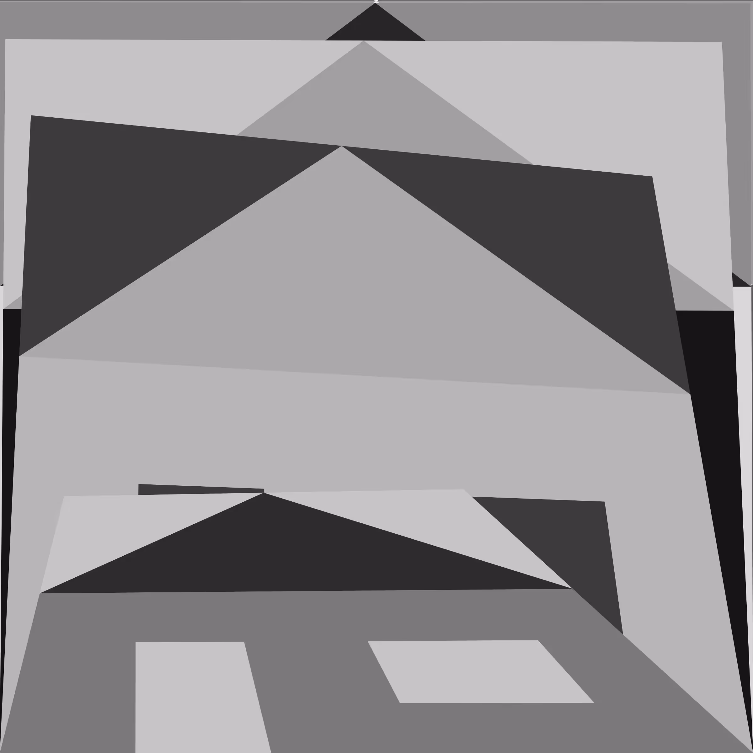 House #1