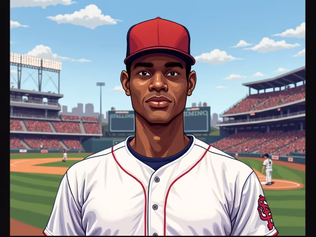 DataBaseball: Kelvim Escobar - 1999 (0 PV)