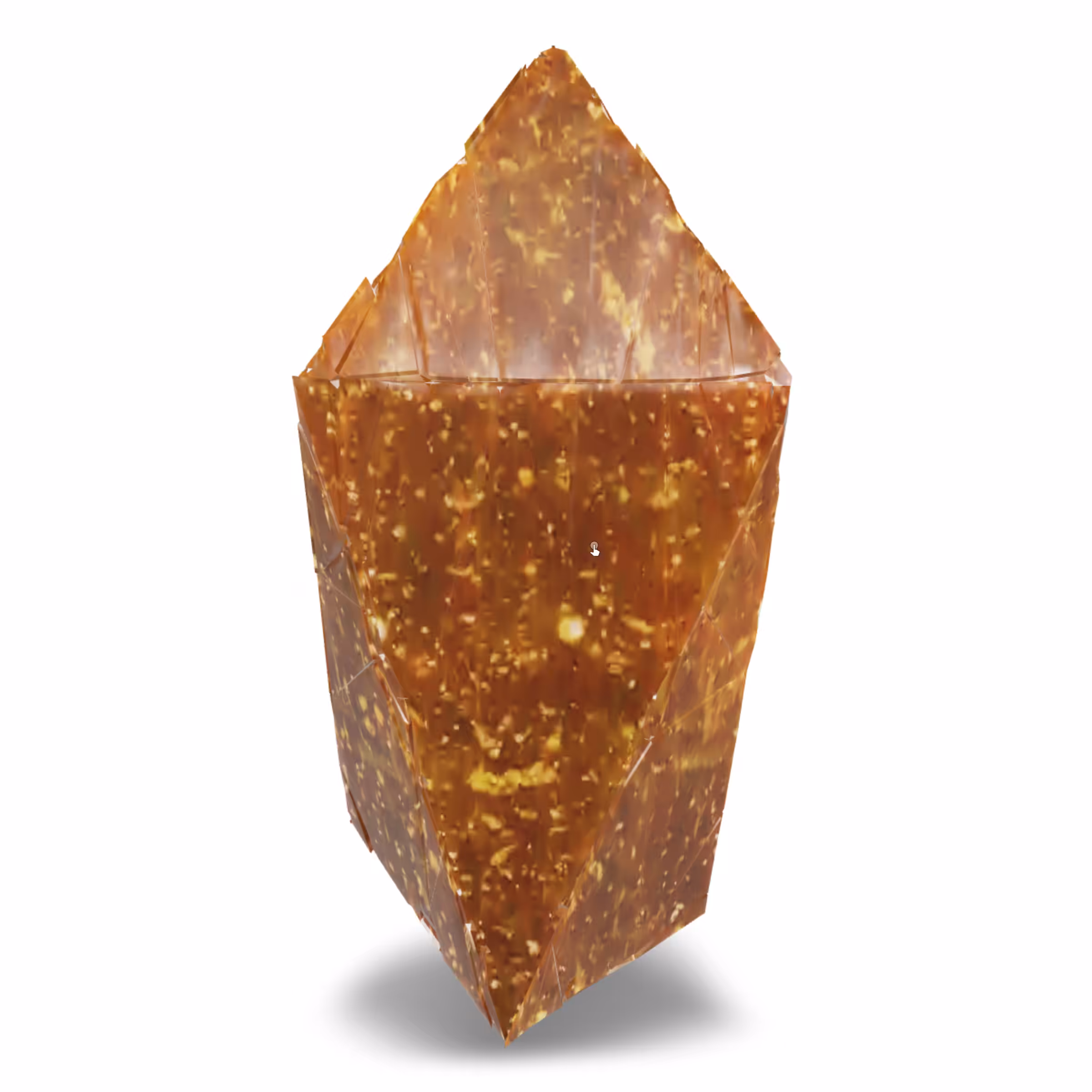 STONES #3559