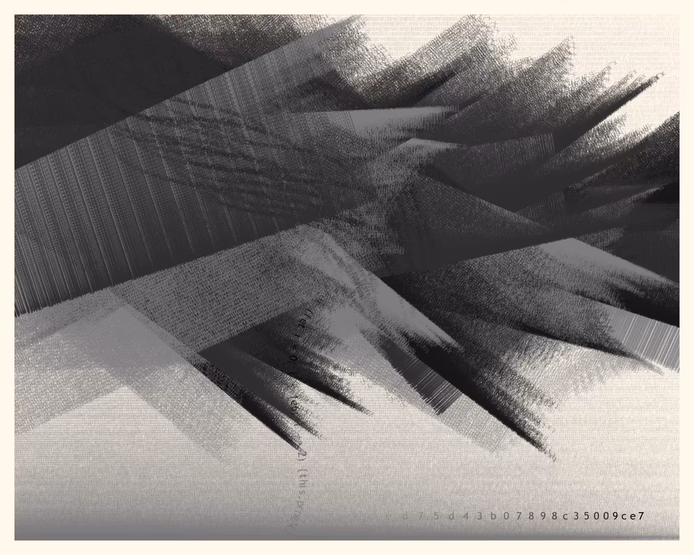 Symbol 1 #28