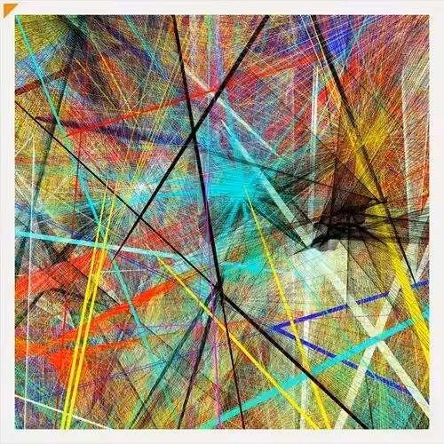 Regret This Square: 255