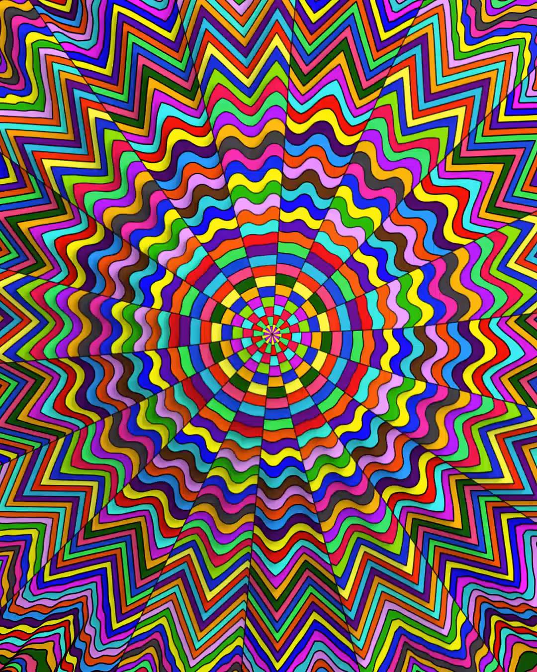 Mandala