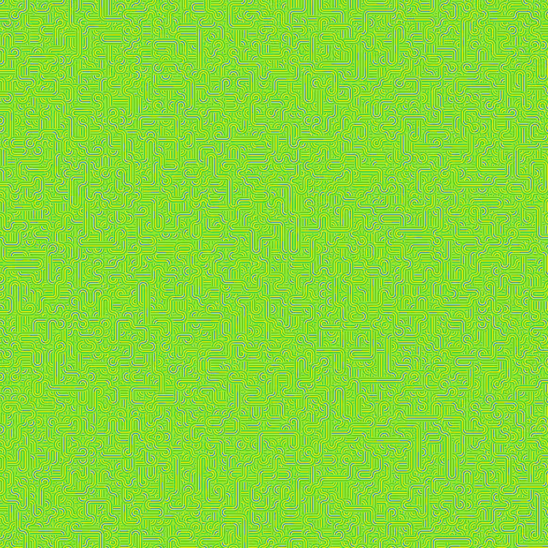 pathFlow #140