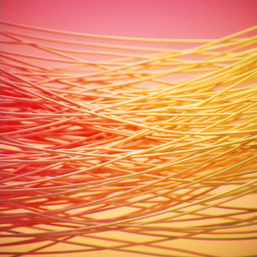 Wired