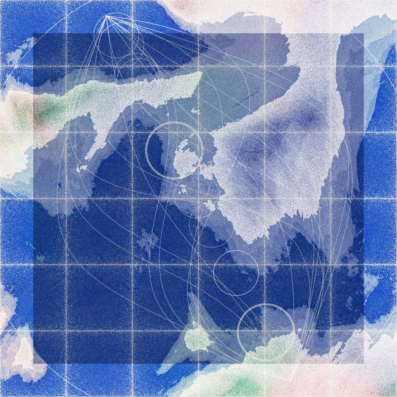 places we should go together #63