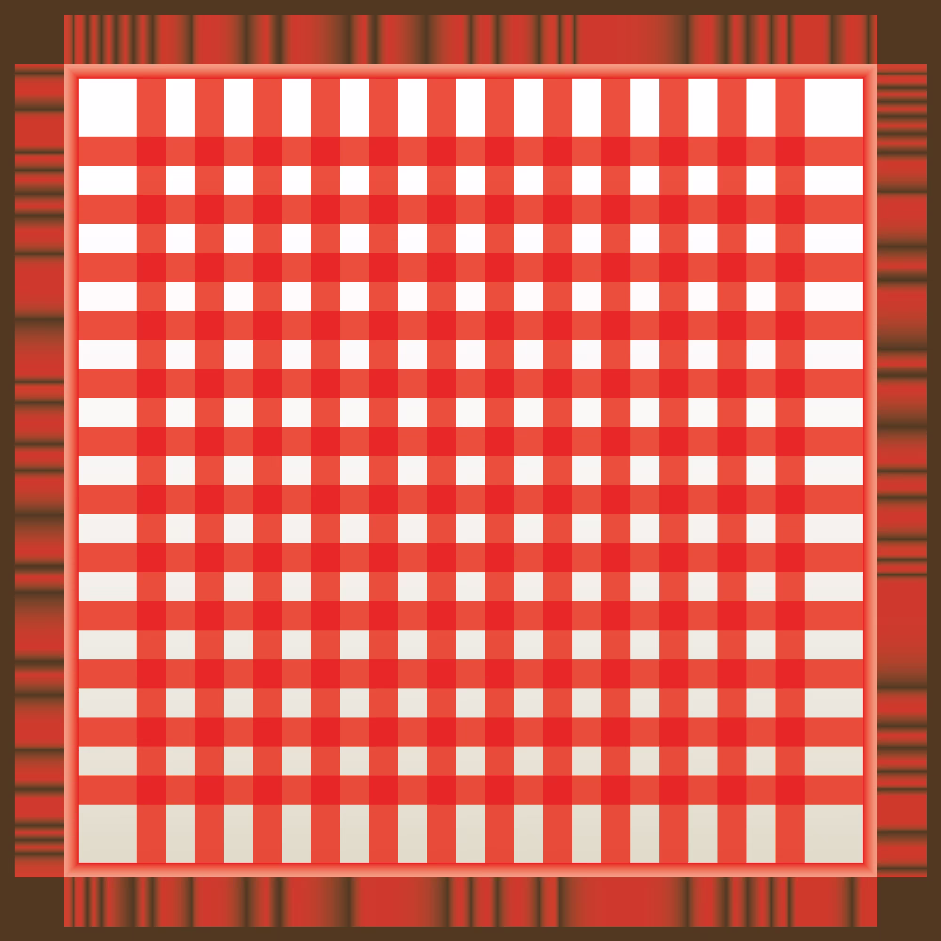 Tablecloth