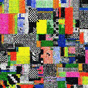 Fracture #17