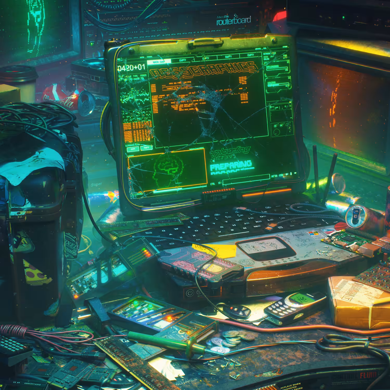 H4CK3R v.02