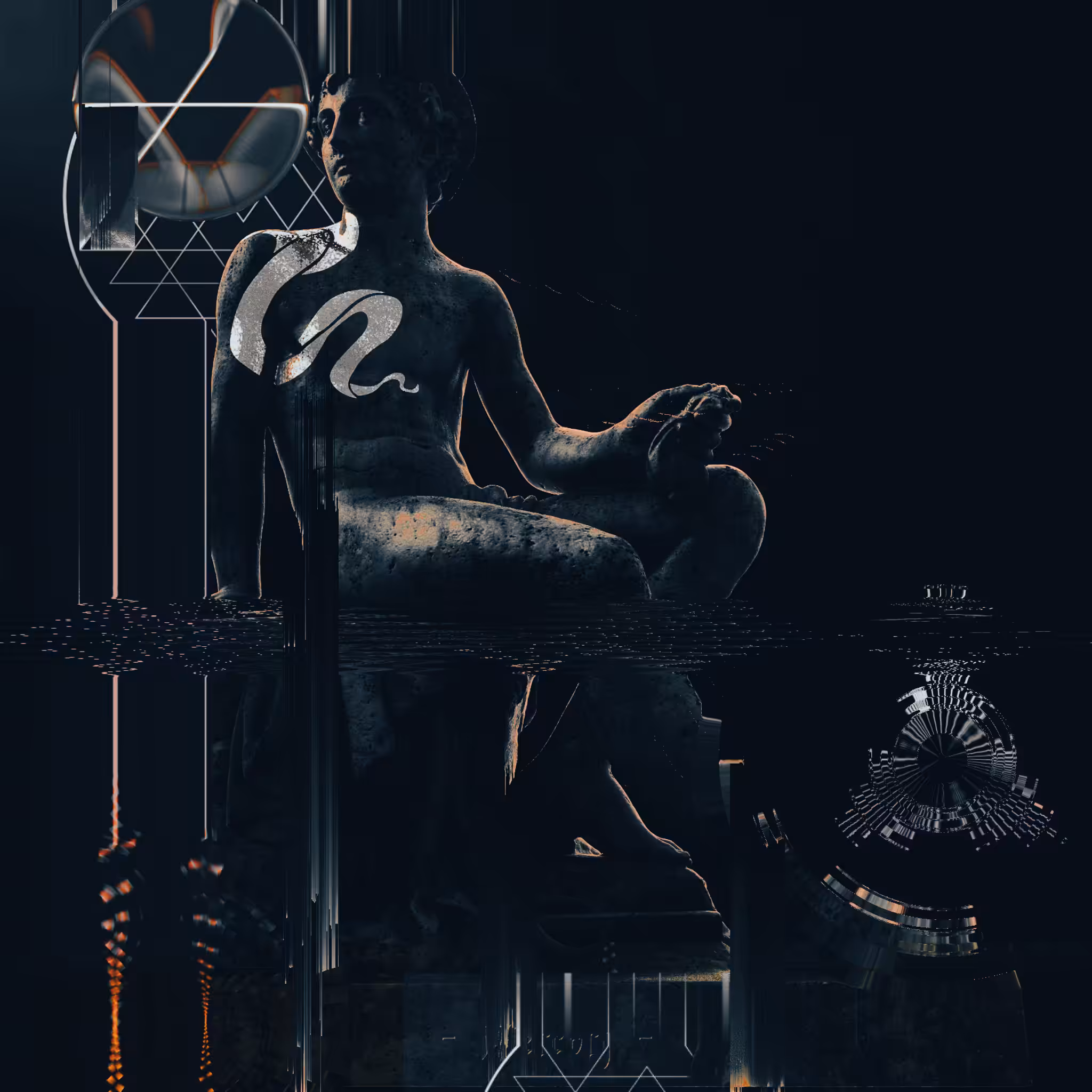 ☿ 𝕸𝖊𝖗𝖈𝖚𝖗𝖞