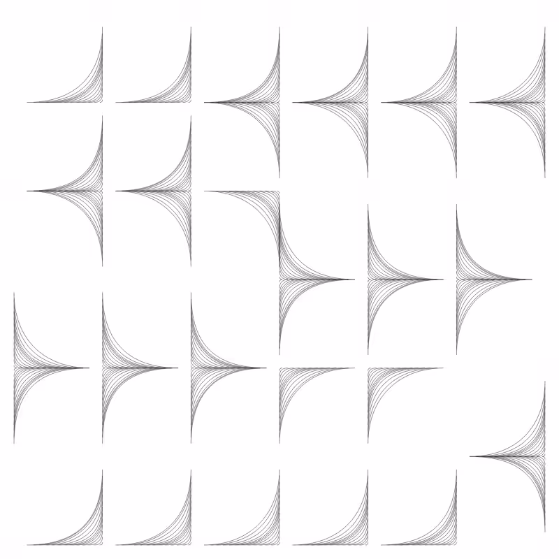 Tiles #2 #79