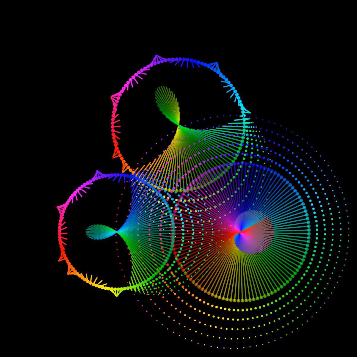 Rainbow_Glitch~@3 #11