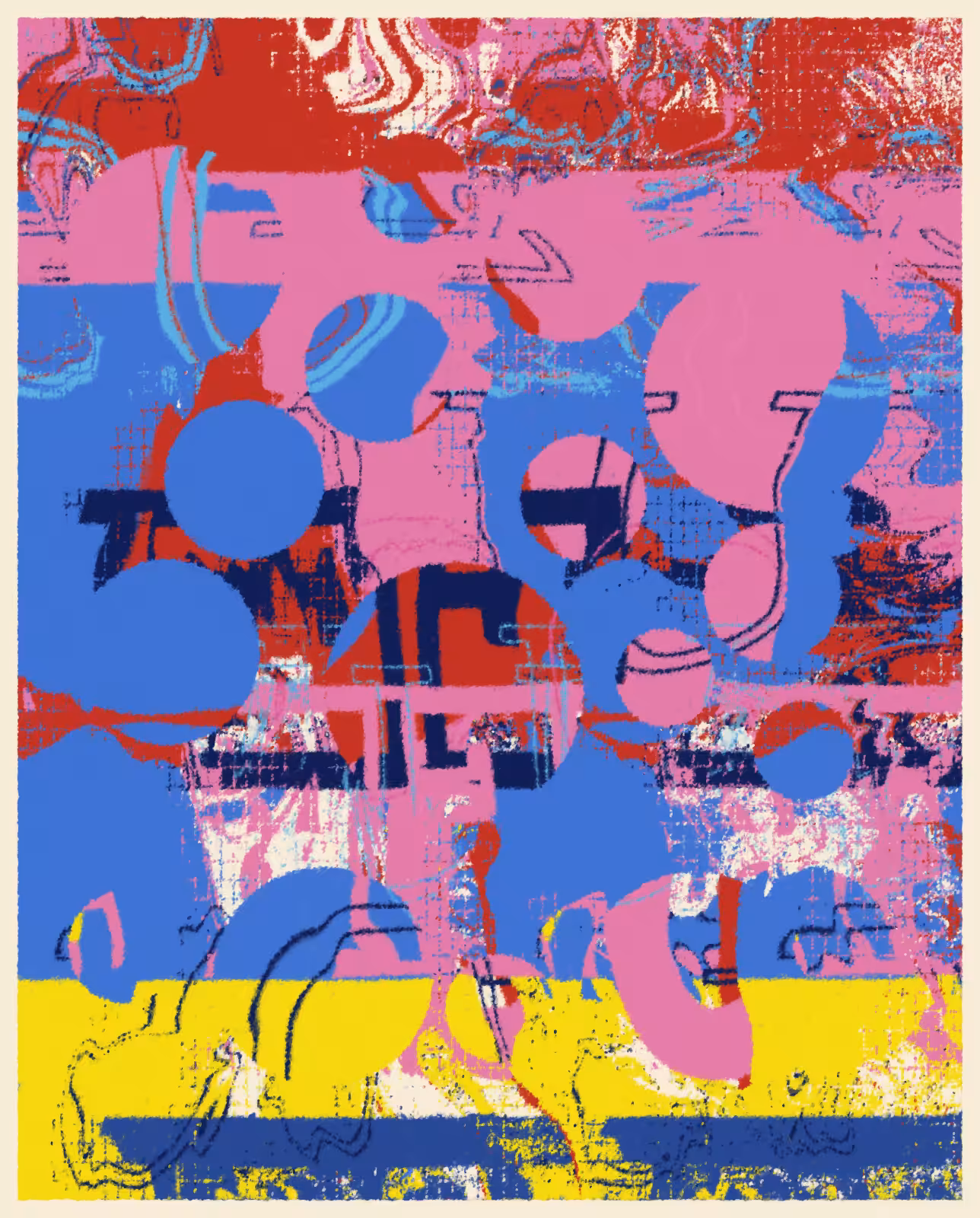 GRAPHEME #68