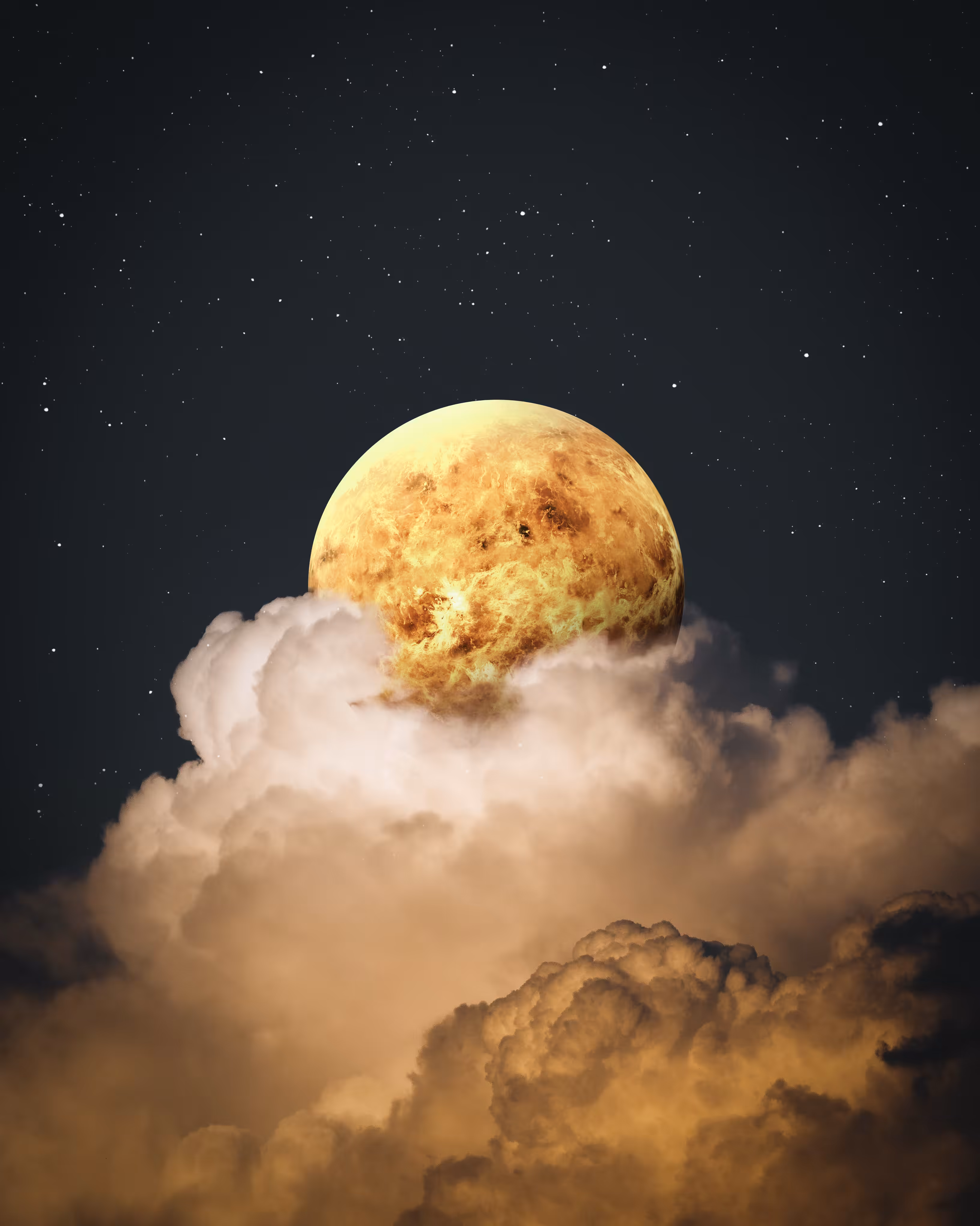 Venus