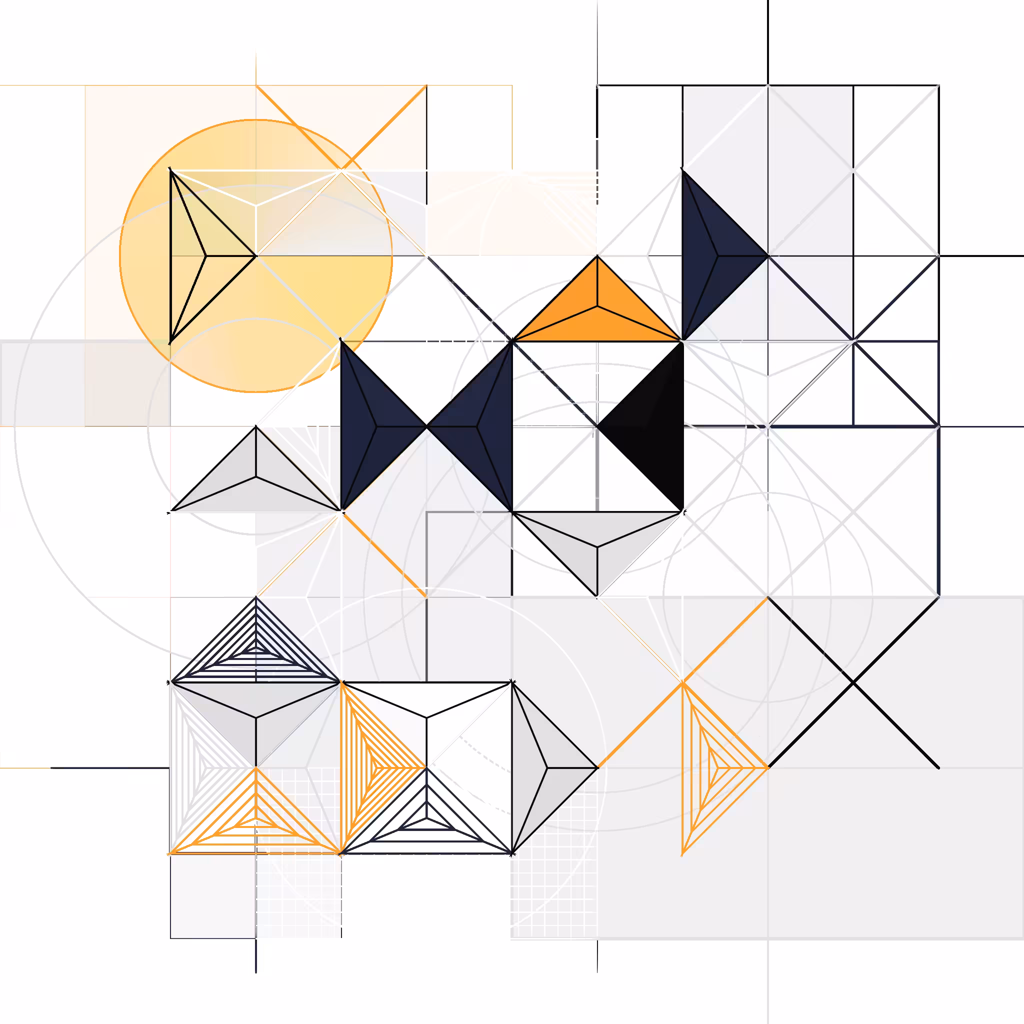 Machine 13: blueprints #57