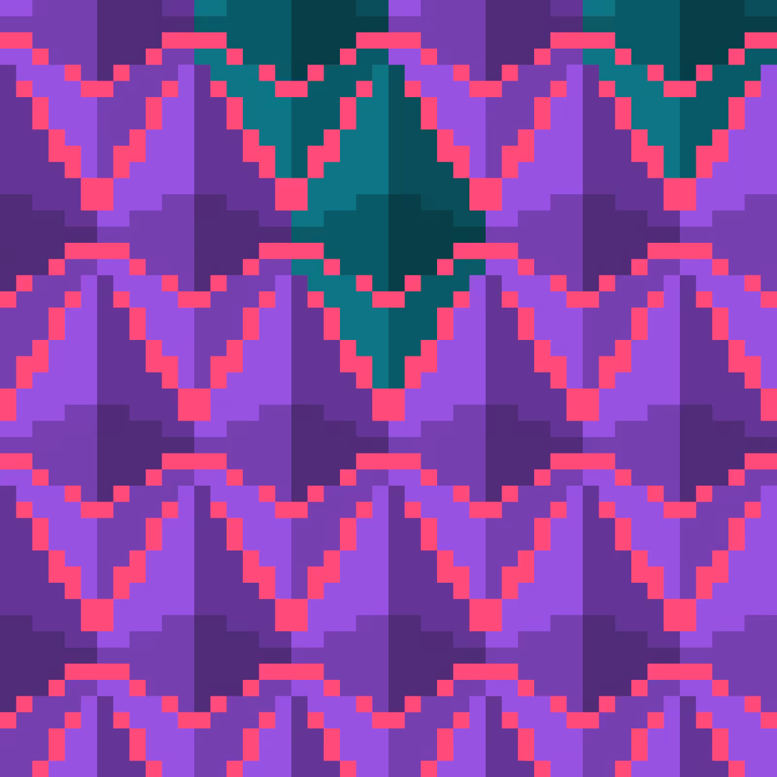 fvckbtc: Frontier #3