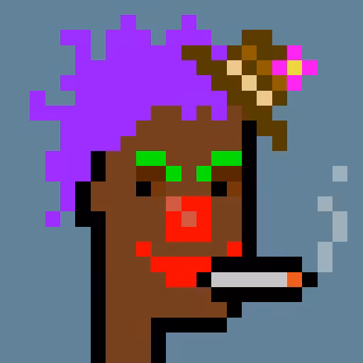 C_C #6342