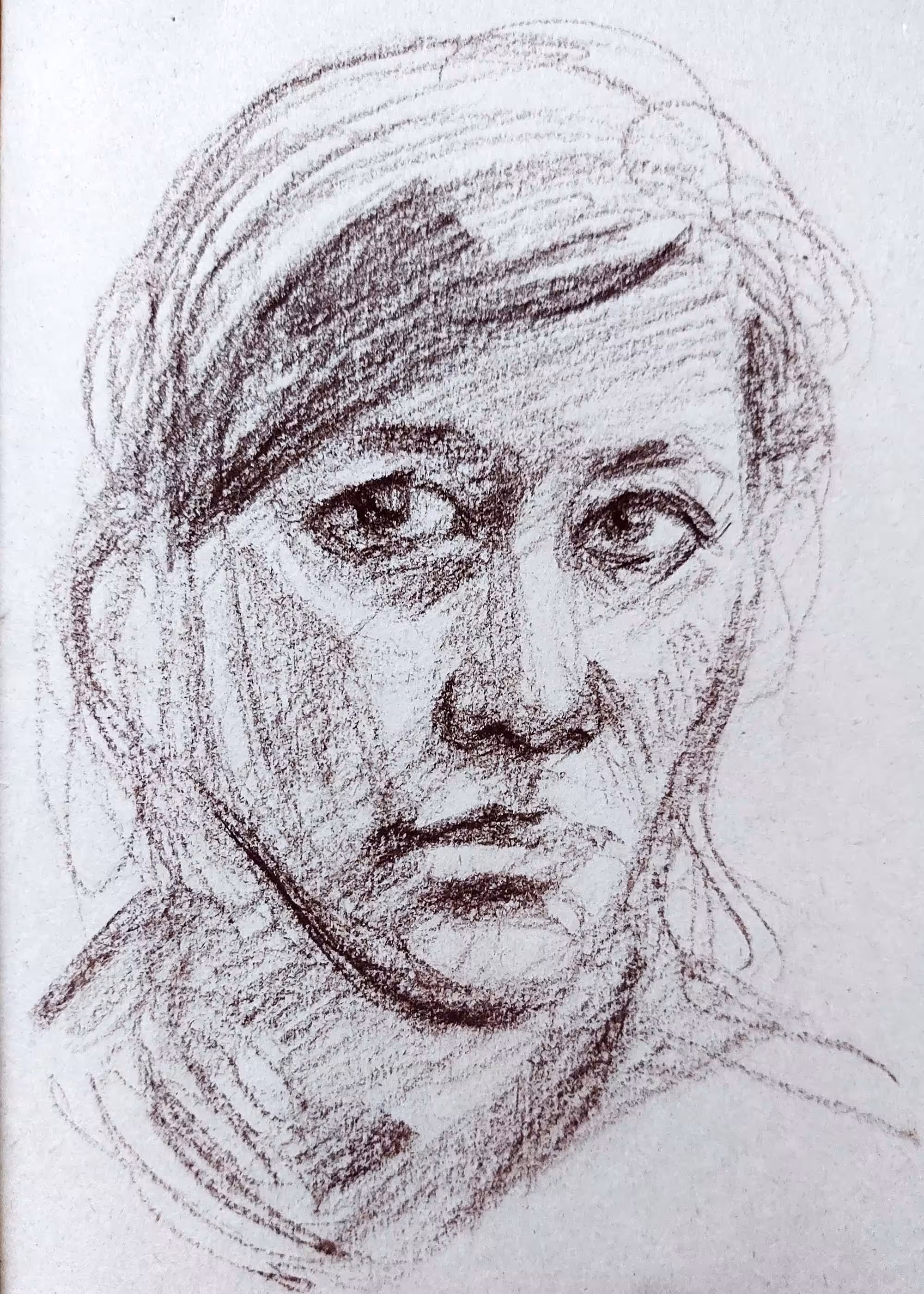 Self-portrait_05