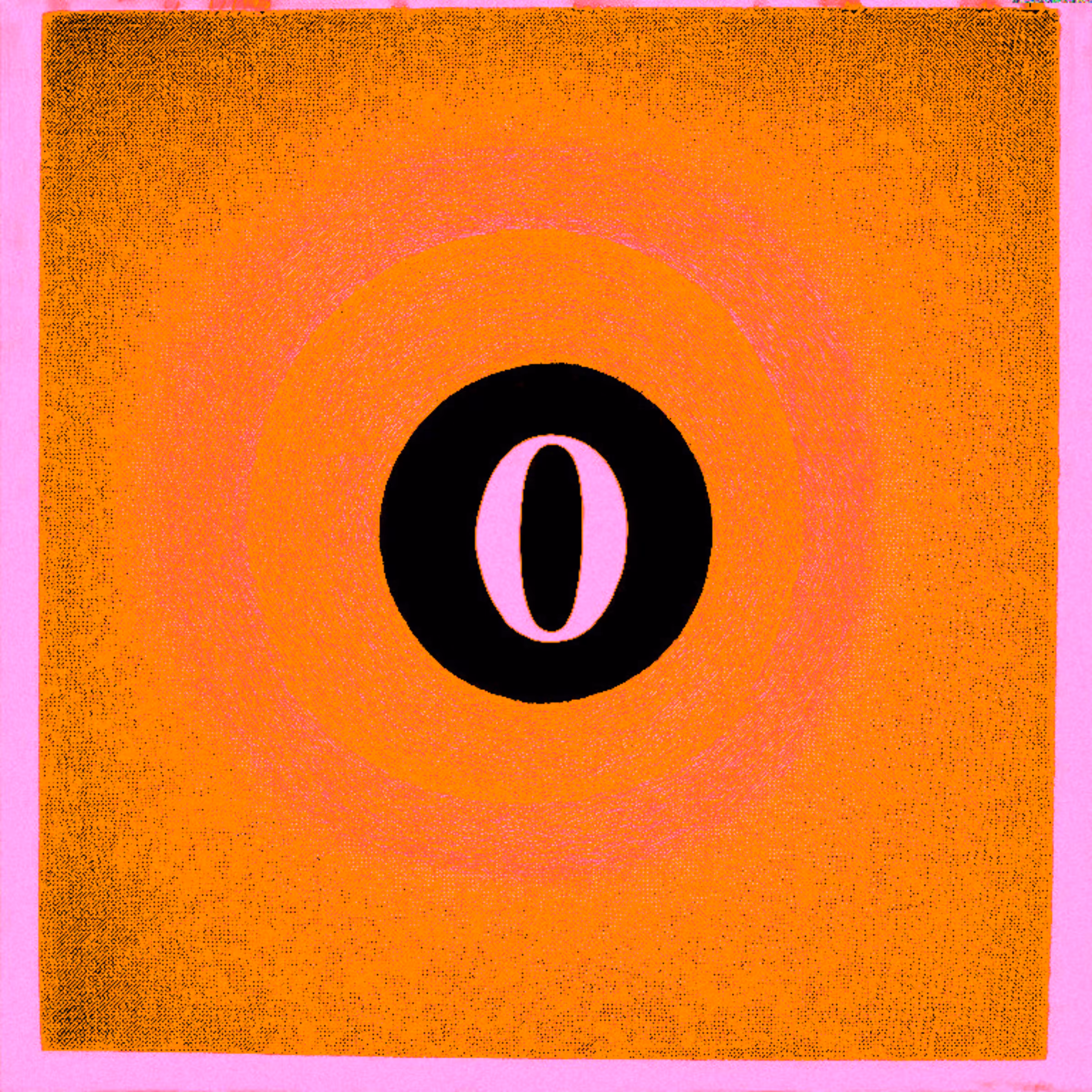 Zero Necessity