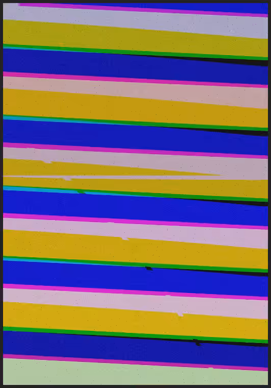 !Delineation #57