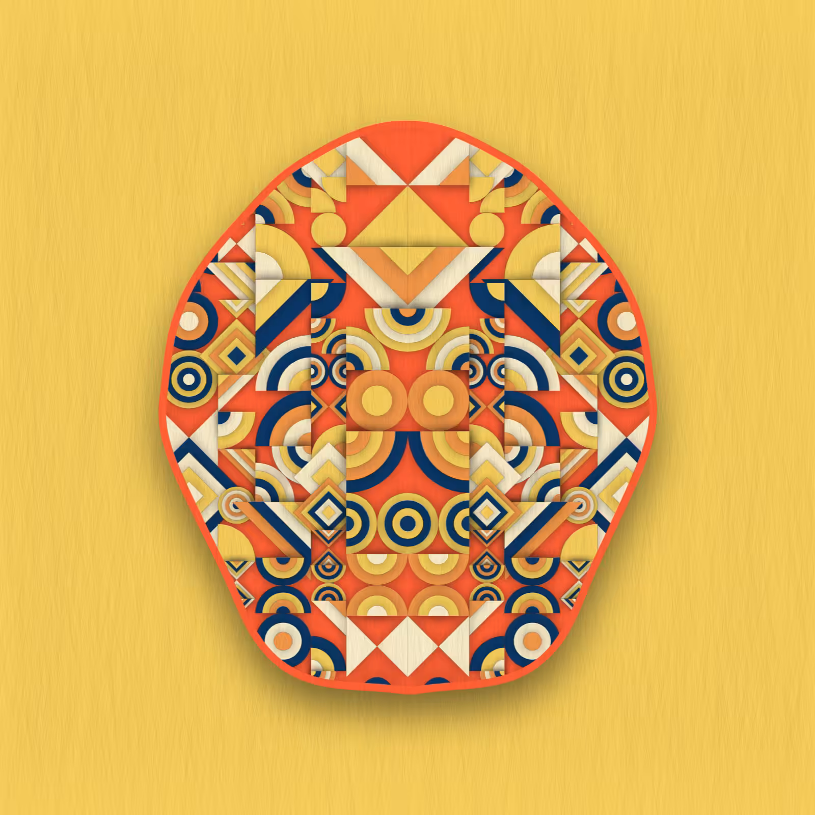 Generativemasks #9241