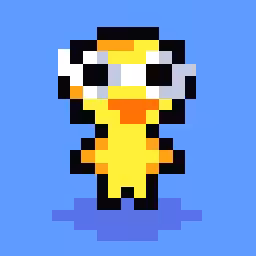 Little Guy 01