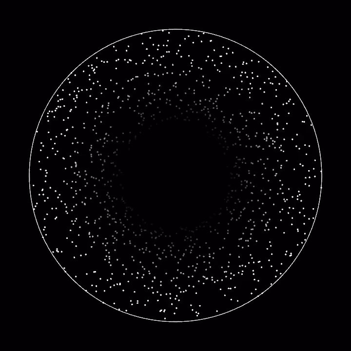 DoodleDeProgramming_20221009
