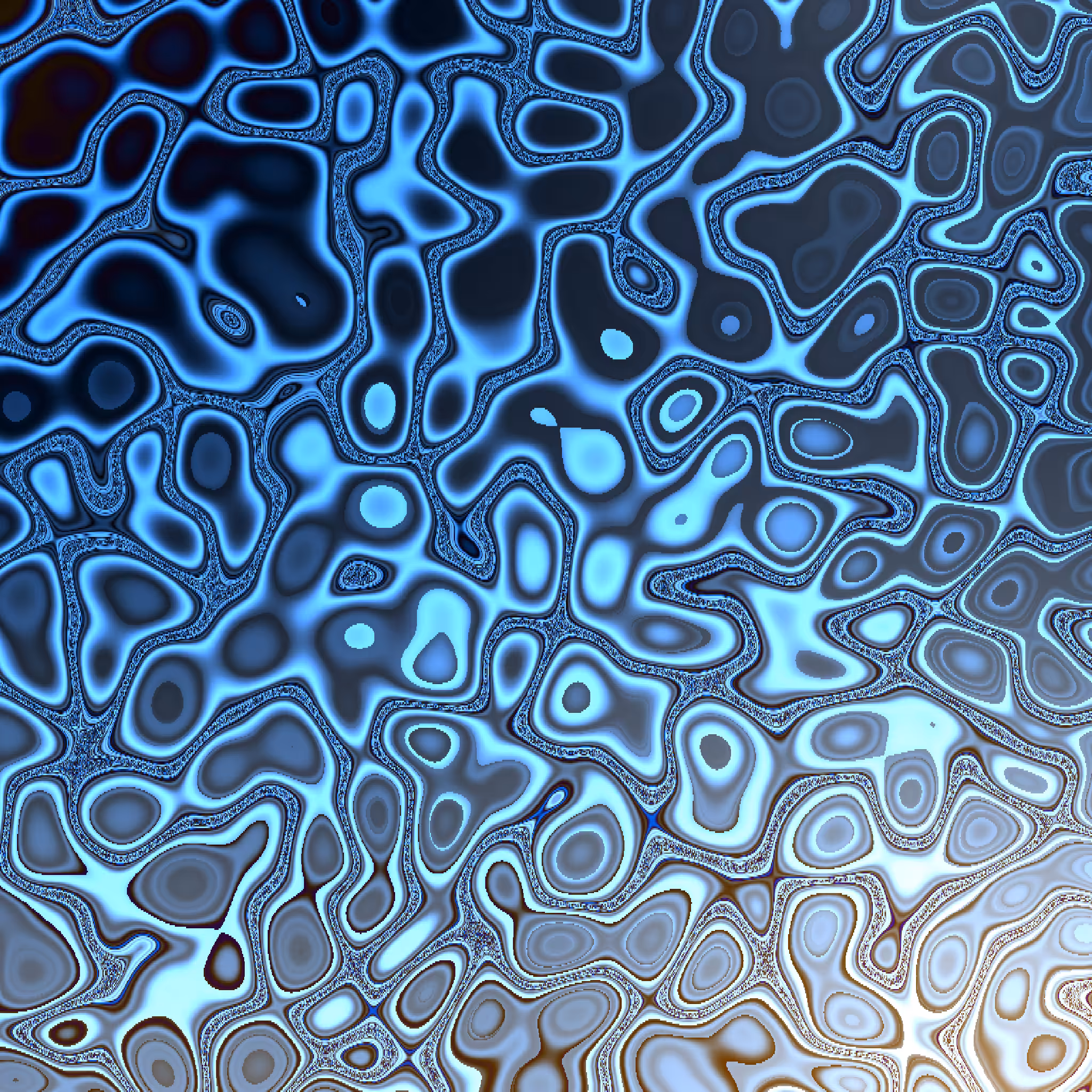 PROCEDURAL_FLOW #28