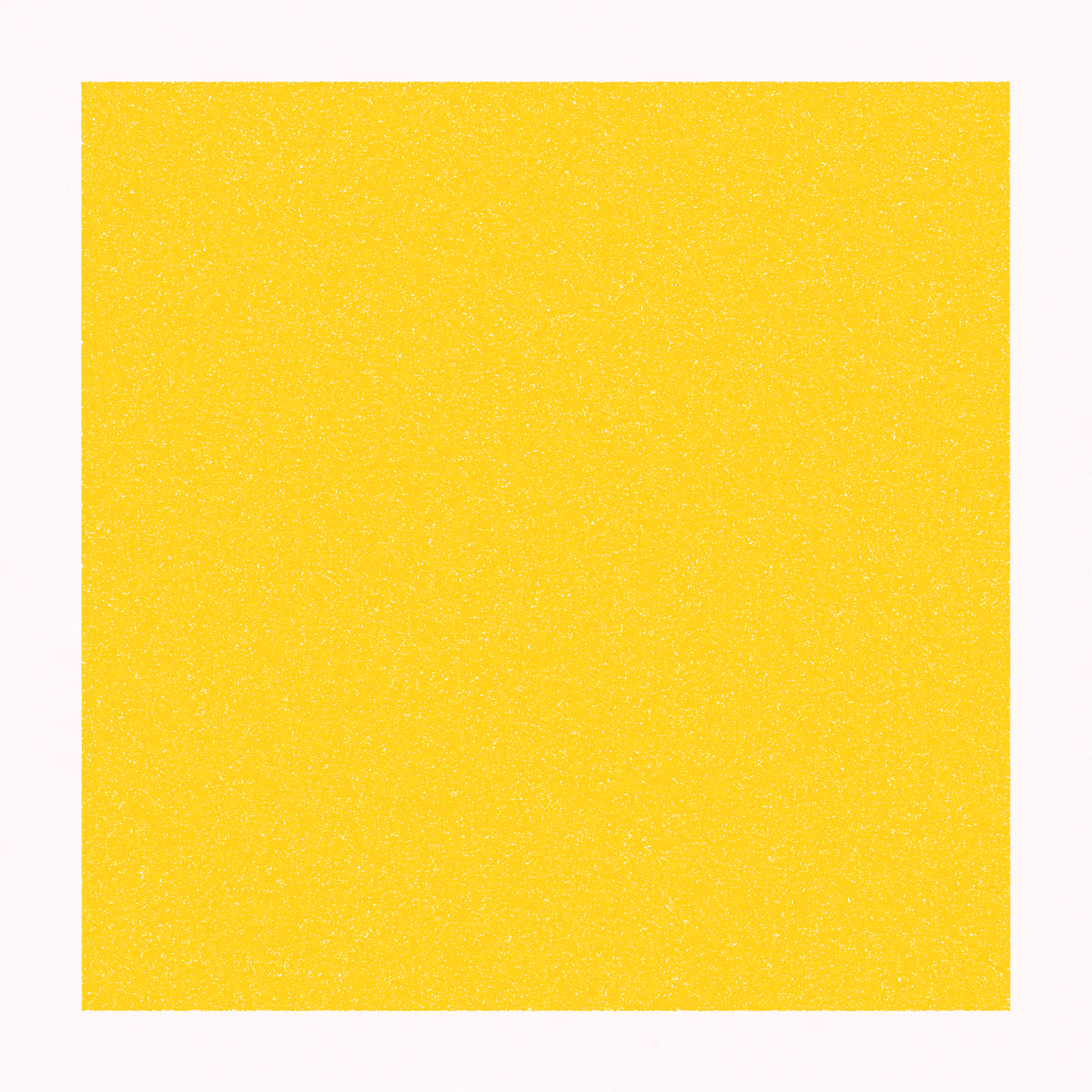 ▣▣▣▣▣▣▣