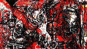 F4C35 0F D35P41R