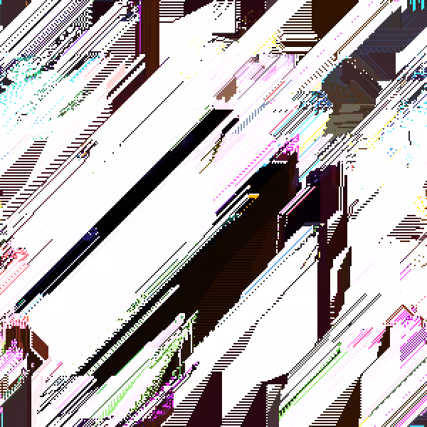 angєɭ fเгє #114