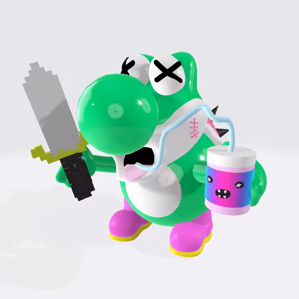 ¸,ø¤º°0Ki°º¤ø,¸
