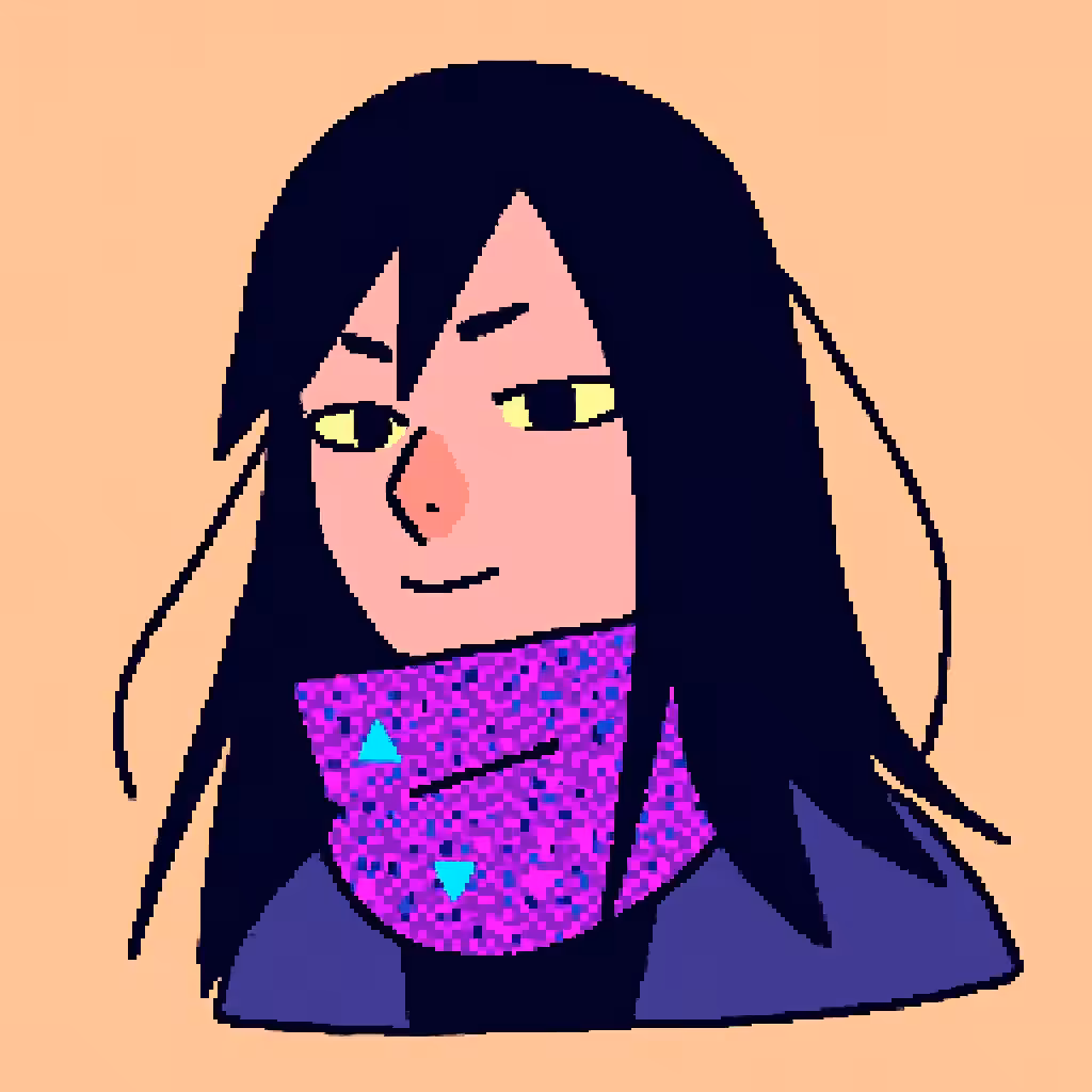 NeonOracle_857