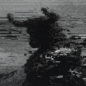 b̶r̷o̶k̷e̶n̷ t̶h̷i̶n̷g̶s̷: b̶u̷l̶l̷