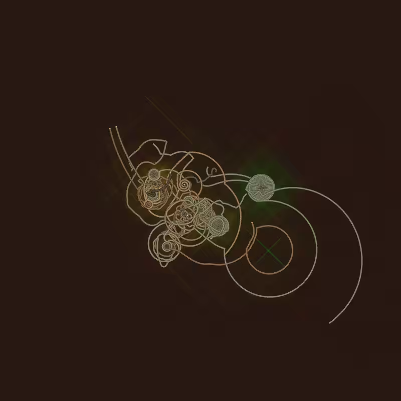 entangling #164