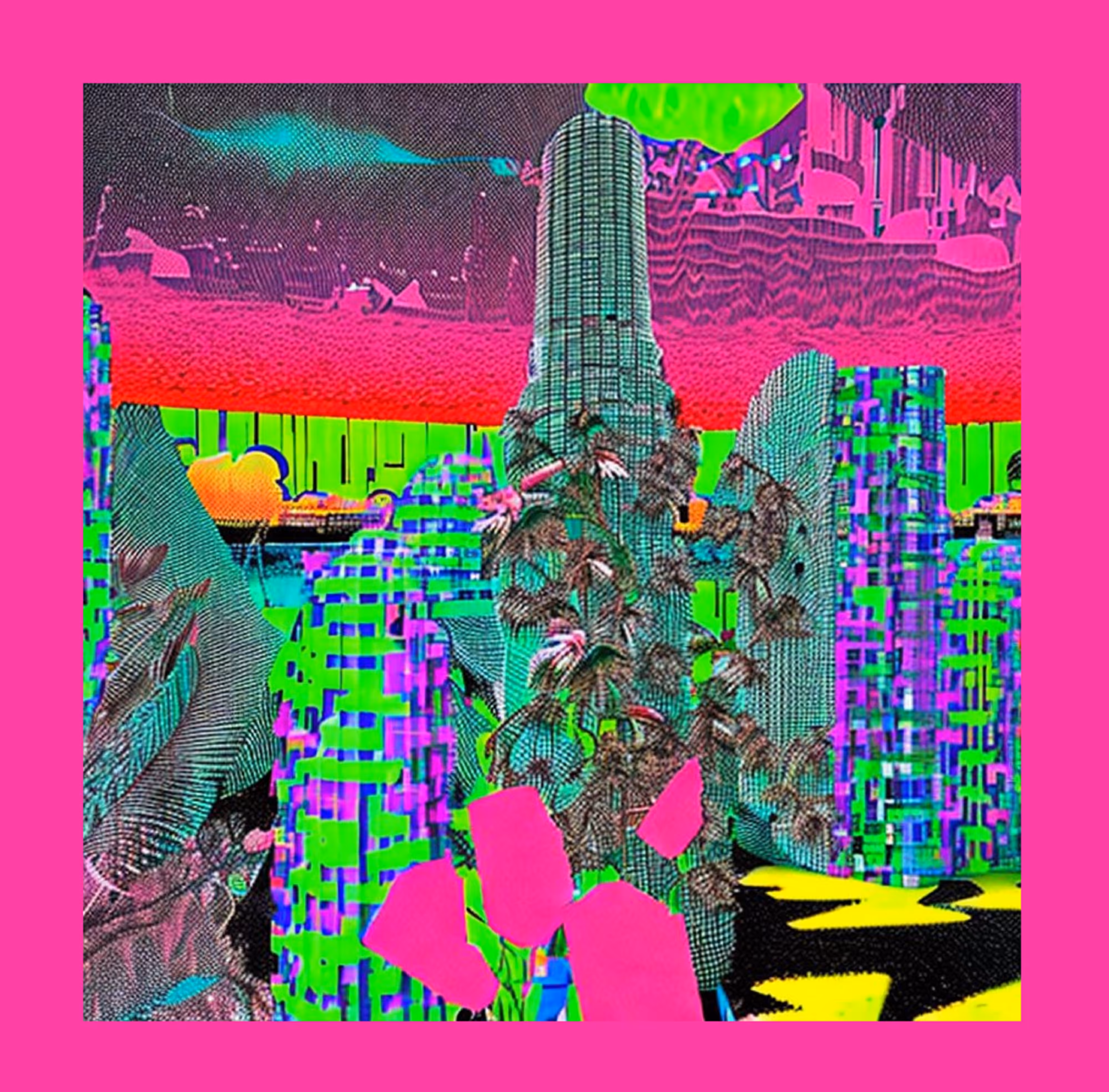 METROPOLIS 31