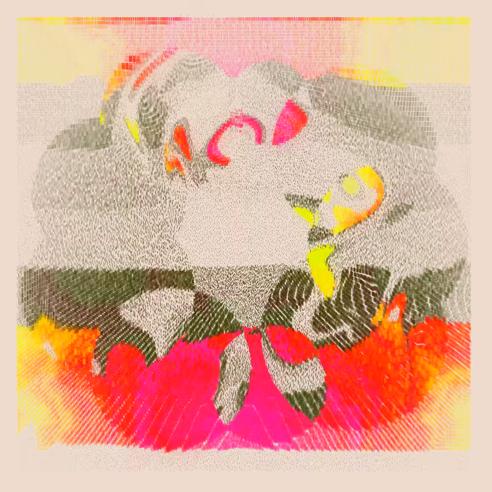 The Space Inside #299