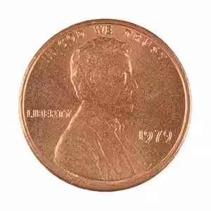 CENTS #3903