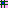 Mondrian
