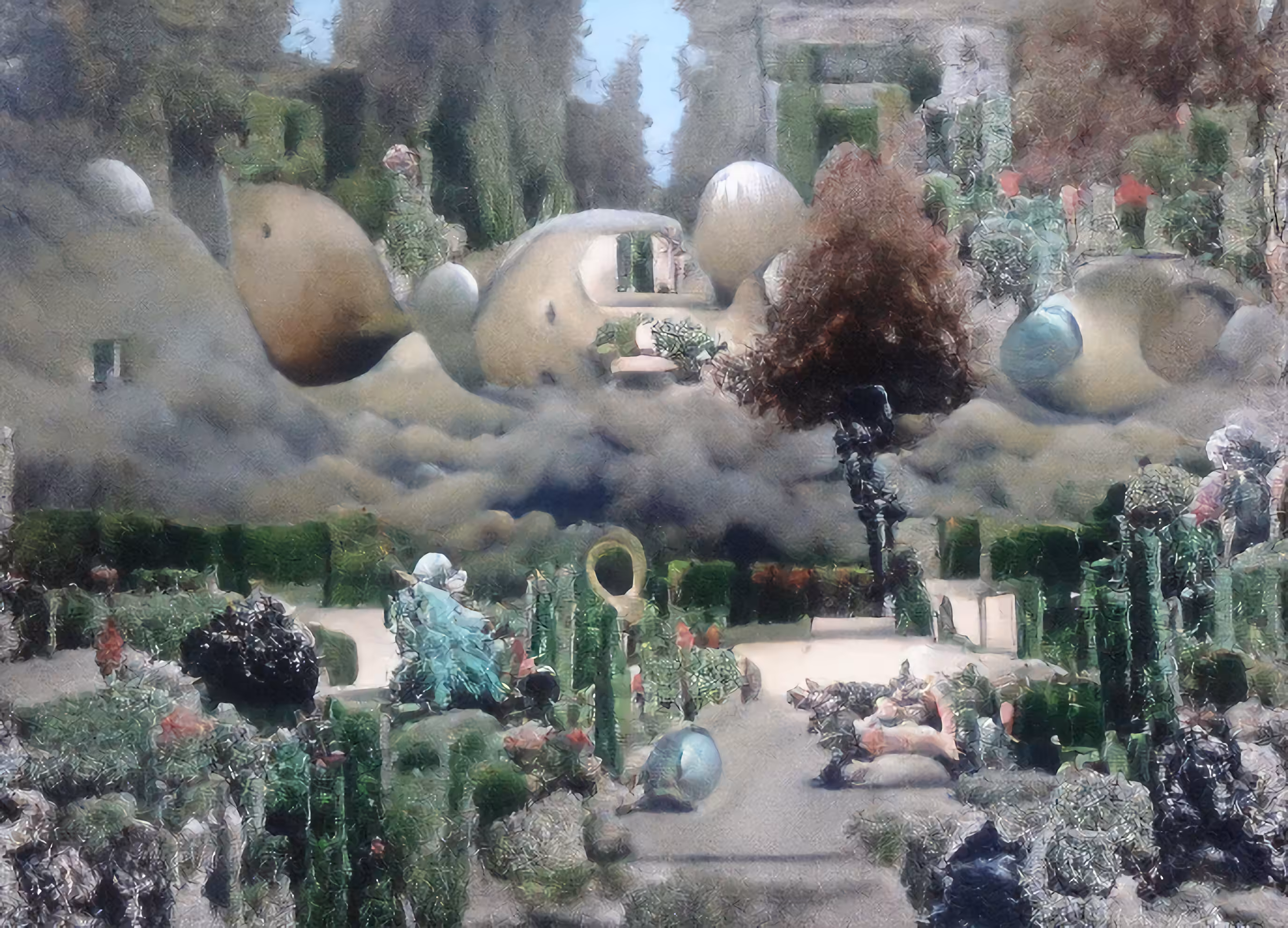 Whismy Worldz #23