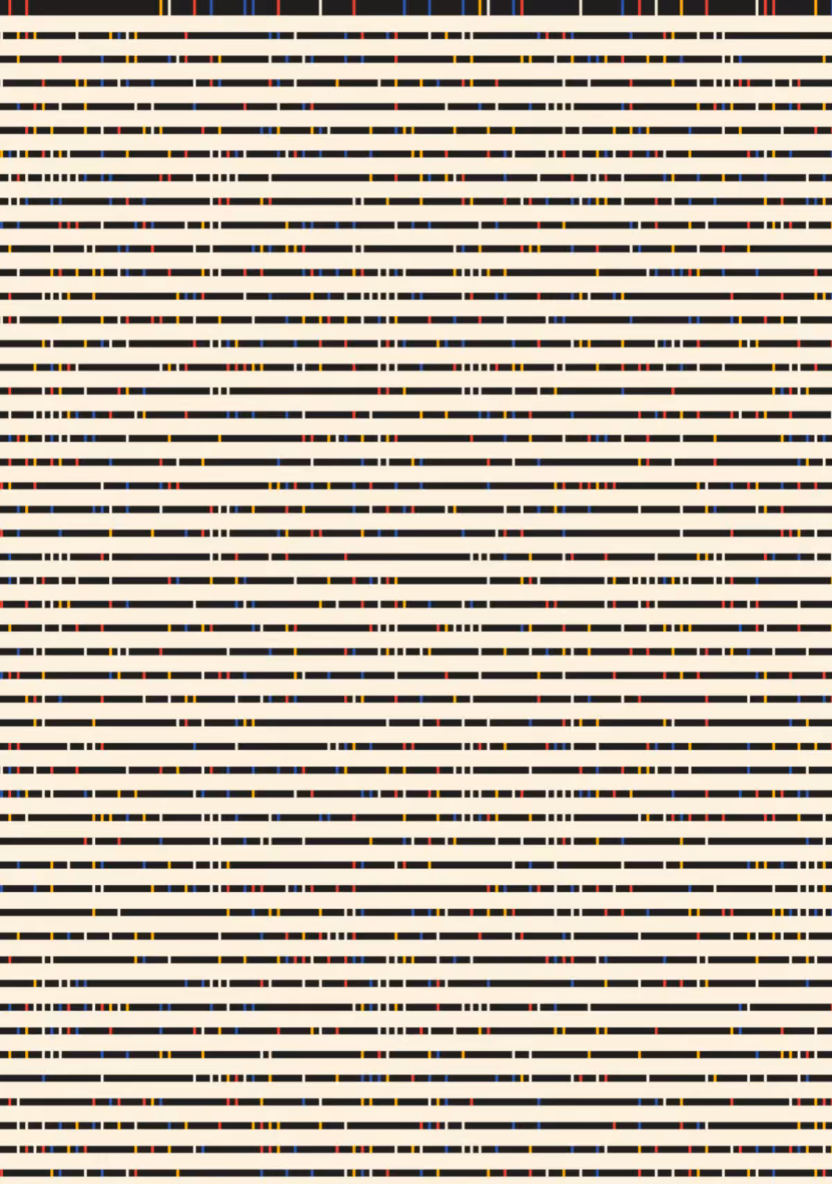 Alleles #242