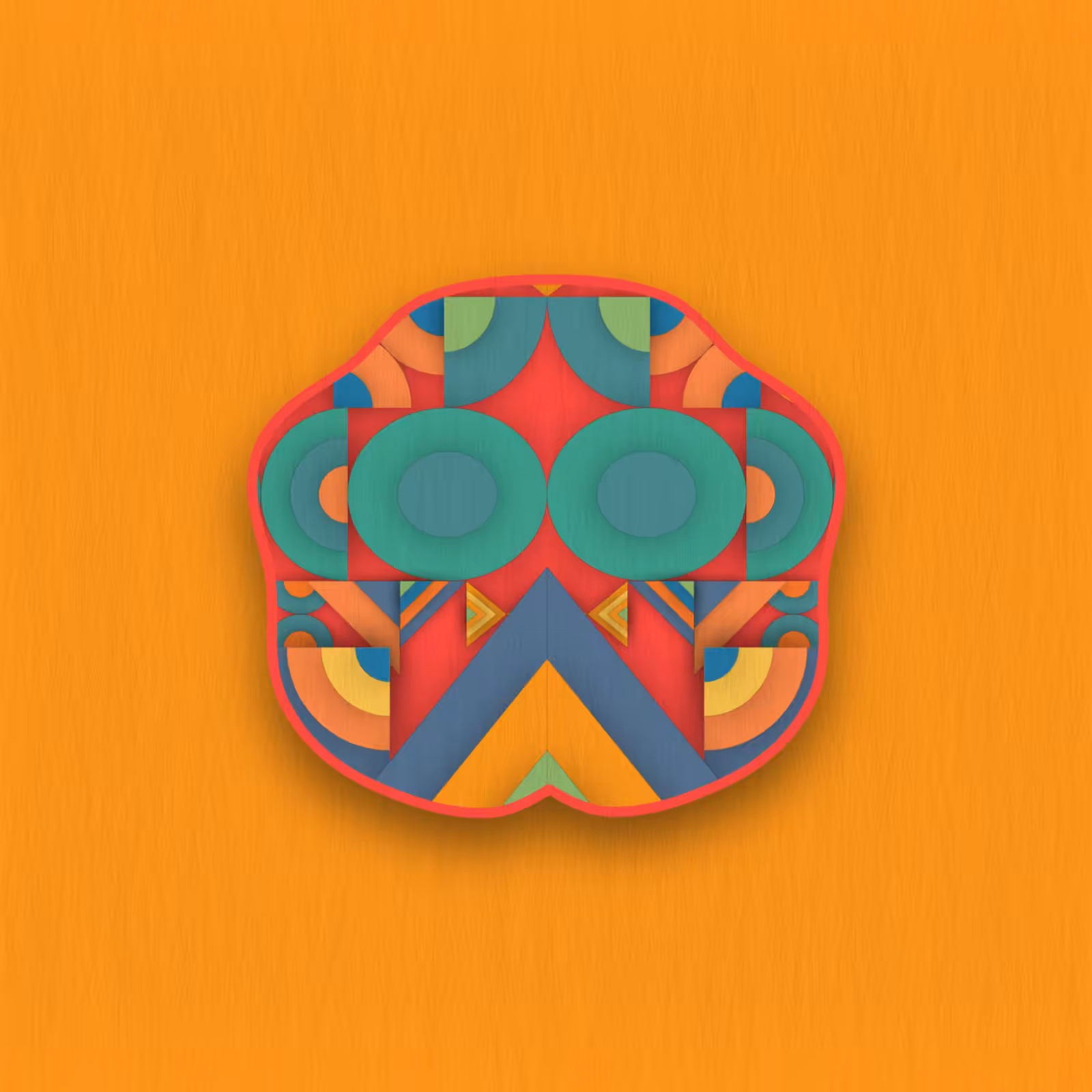 Generativemasks #4349