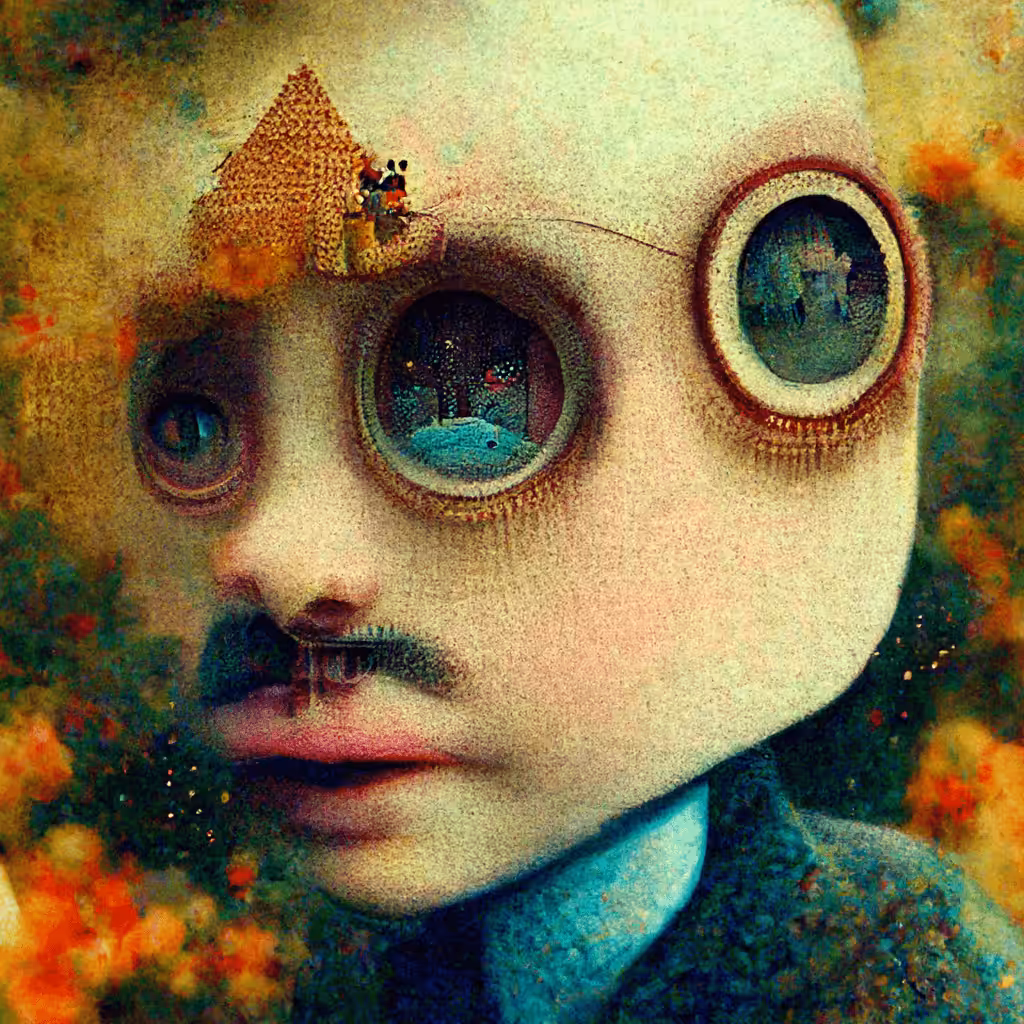 Henry